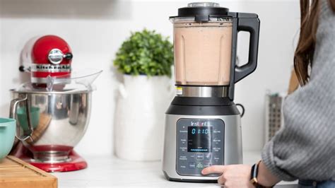 affordable blenders that are great